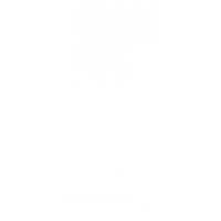 Pressure transmitters